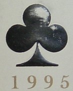 . . .clubs